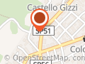 Italiana Sport SRL