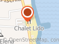 Chalet Lido