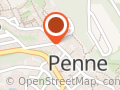 Siae Agenzia Uff. Di Penne