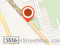 Ego Center S.r.l