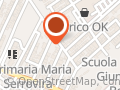 Sferrazza Autoservice