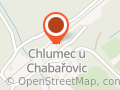 Chlumecká stavební spol. s r.o.