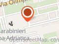 Carapucci Umberto (Dr.)