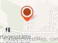 Wolfgang Peschel Betonbohren und -schneiden