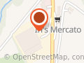 O.M.A. - Officina Meccanica Angelucci SPA