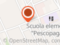 Pescopagano