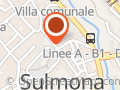 IQOS PARTNER - Sulmona