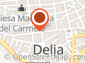 Milano Rosa Pia