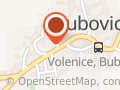 MŠ Bubovice