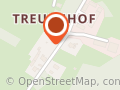 Reit- und Fahrsportgemeinschaft Strausberg e.V.