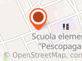 Bar I Nuovi Amici