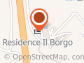 Il Borgo