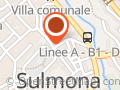 Ristorante Sosta Orientis