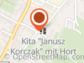Janusz Korczak Kindergarten