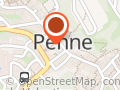 Amministrazione Provinciale Centro X Impiego Penne