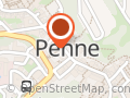 Comune Di Penne