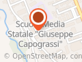 Centro Di Fisiokinesiterapia For Life