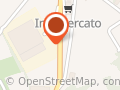Autofficina Casauria Di Di Nino Dante Sas