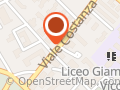 Macelleria Centofanti