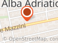 Obiettivo Casa