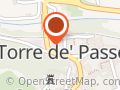 Comune Di Torre de Passeri