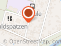 S. Köbsch Brieftaubenverein