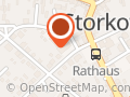 Rettungswache Storkow
