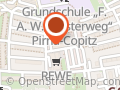 Allianz Versicherung Jens Colditz Generalvertretung in Pirna - Copitz