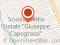 Sama S.n.c. Di Salvatore m. e Marcantonio m.