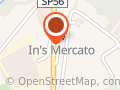 iN's Mercato S.p.A.
