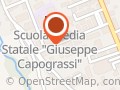Di Cesare & D'aurelio