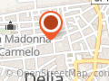 Midi Music Di Gallo P.s.