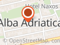 Alba Lux (S.n.c.)
