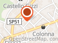 Consorzio Trasporti Prontobus