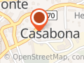 Farmacia Isolaverde Carlone dr. Armando