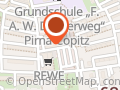 Pilz Barbara Physiotherapeutin