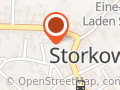 Dipl.-Päd. Sina Gronau-Hack