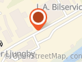 Lackcenter i Ljungby AB