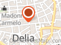 Genova Adalgisa