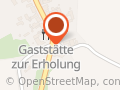 Zur Erholung