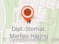 Häring Marlies Dipl.-Stomat. Zahnärztin