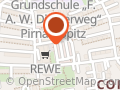 Schwanen-Apotheke Inh. Dr. Alfred Schmidt