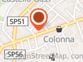 Gocce di Rugiada