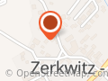 Hoeft Sieglinde Landw.betrieb