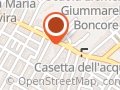 La Perla Di Cuttitta Giuseppa & C.sas Bar Caffe'