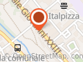 La Tagliatella