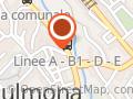 Findomestic Banca - Sulmona