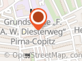Büro für Gebäudevermessung
