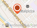 Scuole - Istituto Di Istruzione Sup.re A.de Nini Rag. E Geom.