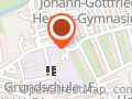 René Makkus, Maler- und Lackierermeister